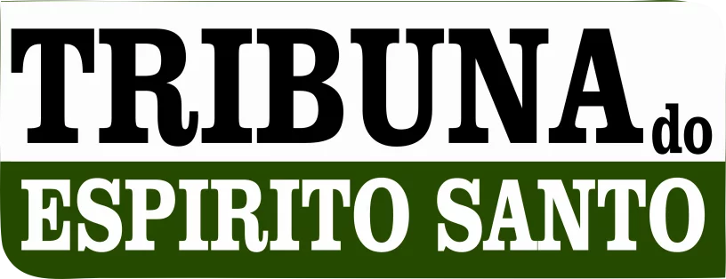 Tribuna Espirito Santo Notícias