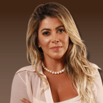Claudia Angelica Martinez