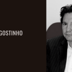Valdir Agostinho Piran