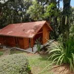 Casas Paraná 