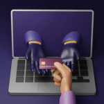 Advogado Especialista em Crime pela Internet