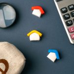 Escritorios para Venda Conjunto Nacional