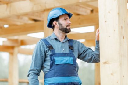 Rômulo dos Santos Gonçalves