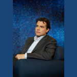 Otávio Oscar Fakhoury