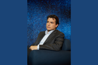 Otávio Oscar Fakhoury