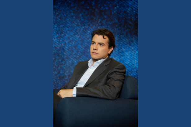 Otávio Oscar Fakhoury
