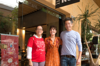 Lina Rosa Gomes Vieira da Silva
