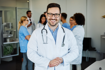 Gustavo Khattar de Godoy