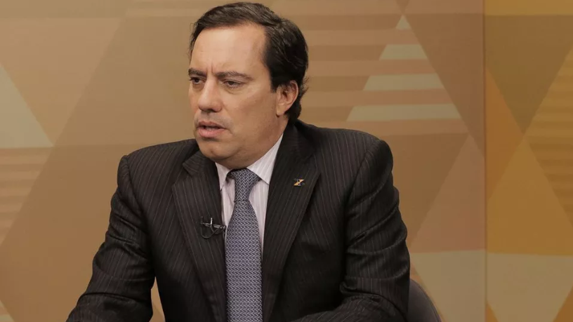 Com Pedro Duarte Guimarães, descubra o equilíbrio entre tática e força física que faz do polo aquático um esporte de alta exigência.