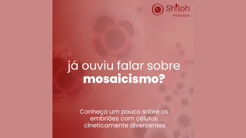 Oluwatosin Tolulope Ajidahun alerta para a importância do acompanhamento médico em casos de traumas uterinos pós-gestação.
