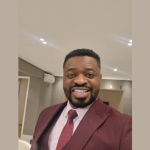 Saiba com Oluwatosin Tolulope Ajidahun como alterações uterinas após o parto podem impactar a fertilidade futura.