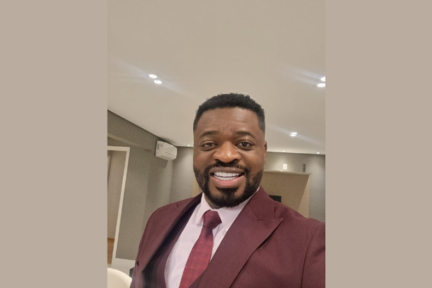 Saiba com Oluwatosin Tolulope Ajidahun como alterações uterinas após o parto podem impactar a fertilidade futura.