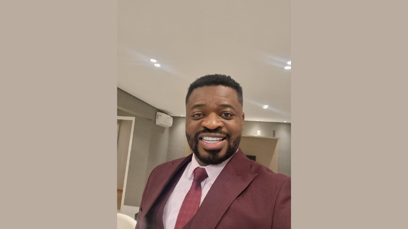 Saiba com Oluwatosin Tolulope Ajidahun como alterações uterinas após o parto podem impactar a fertilidade futura.