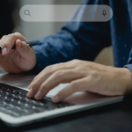 A Saftec Digital orienta o que fazer quando a crise de reputação online atingir sua marca.