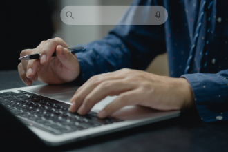 A Saftec Digital orienta o que fazer quando a crise de reputação online atingir sua marca.