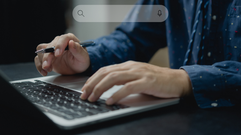 A Saftec Digital orienta o que fazer quando a crise de reputação online atingir sua marca.