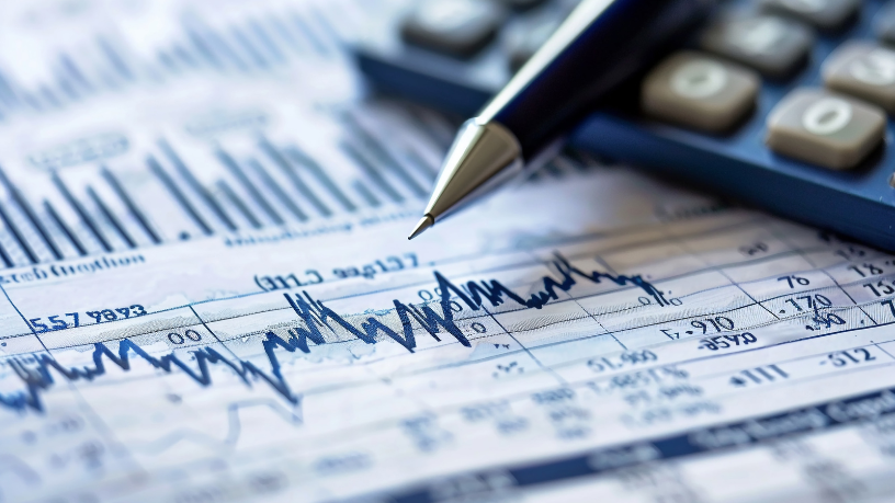 Desenvolvimento econômico local exige investimento em bem-estar, segundo o Instituto Econacional.
