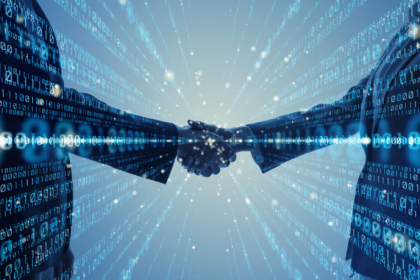 Antônio Fernando Ribeiro Pereira explora como sistemas públicos podem se transformar em experiências humanas significativas.