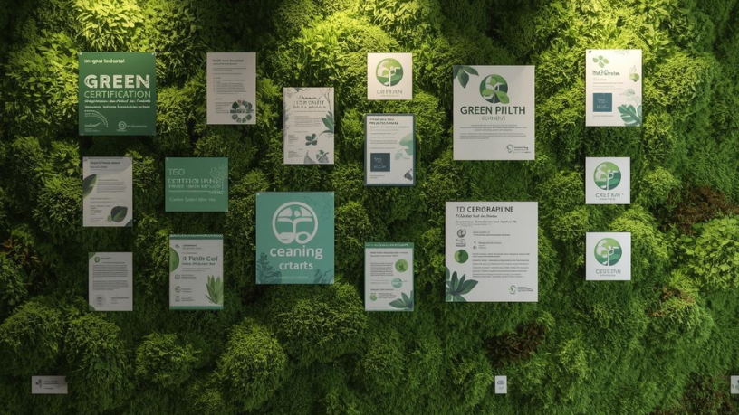 O consumidor consciente valoriza quem produz com responsabilidade, reforça Aldo Vendramin.