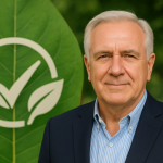 Aldo Vendramin ensina como identificar certificações que realmente agregam valor e credibilidade à produção agrícola.