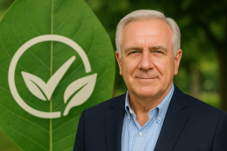 Aldo Vendramin ensina como identificar certificações que realmente agregam valor e credibilidade à produção agrícola.