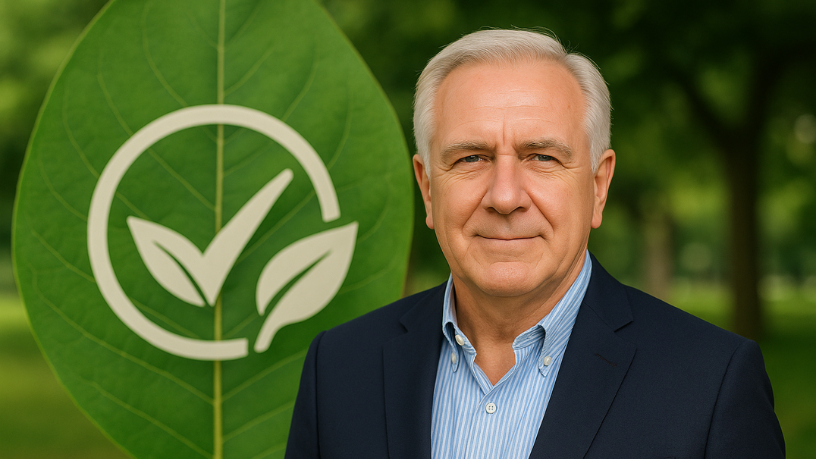 Aldo Vendramin ensina como identificar certificações que realmente agregam valor e credibilidade à produção agrícola.