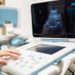 A Dra. Thaline Neves Coutinho explica como a qualidade da imagem no diagnóstico médico pode fazer toda a diferença na precisão e no cuidado com o paciente.