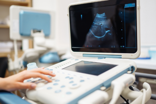 A Dra. Thaline Neves Coutinho explica como a qualidade da imagem no diagnóstico médico pode fazer toda a diferença na precisão e no cuidado com o paciente.