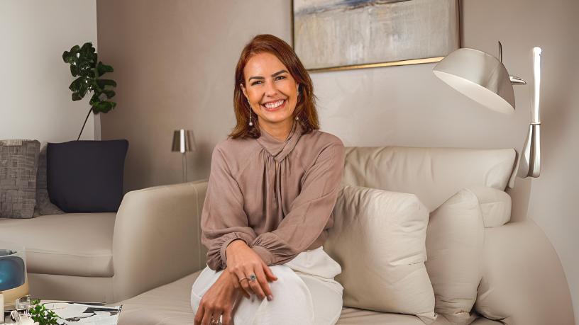 Entenda com a Dra. Thaline Neves Coutinho por que a alta qualidade das imagens médicas é essencial para diagnósticos mais seguros e assertivos.