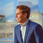 Ian dos Anjos Cunha explora como líderes de startups estão adotando protocolos de atenção extrema para potencializar resultados de forma estratégica.