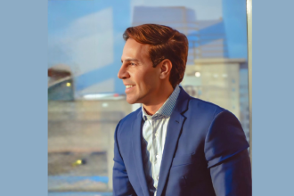 Ian dos Anjos Cunha explora como líderes de startups estão adotando protocolos de atenção extrema para potencializar resultados de forma estratégica.