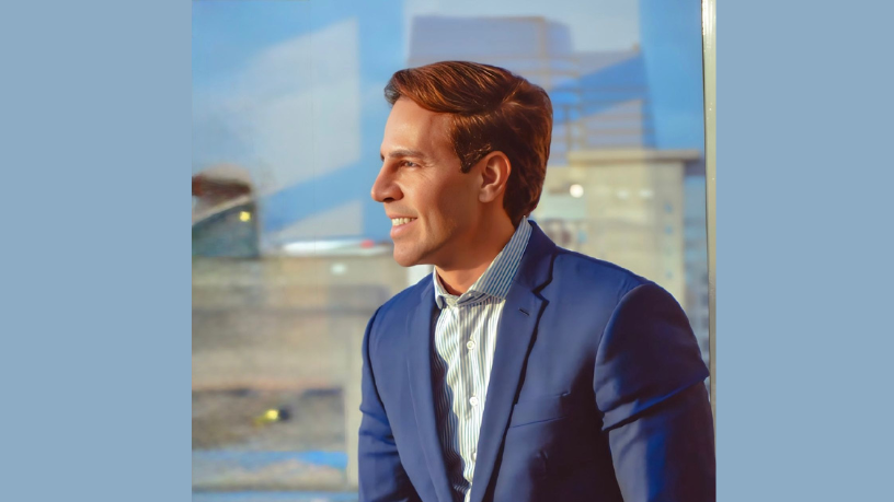 Ian dos Anjos Cunha explora como líderes de startups estão adotando protocolos de atenção extrema para potencializar resultados de forma estratégica.