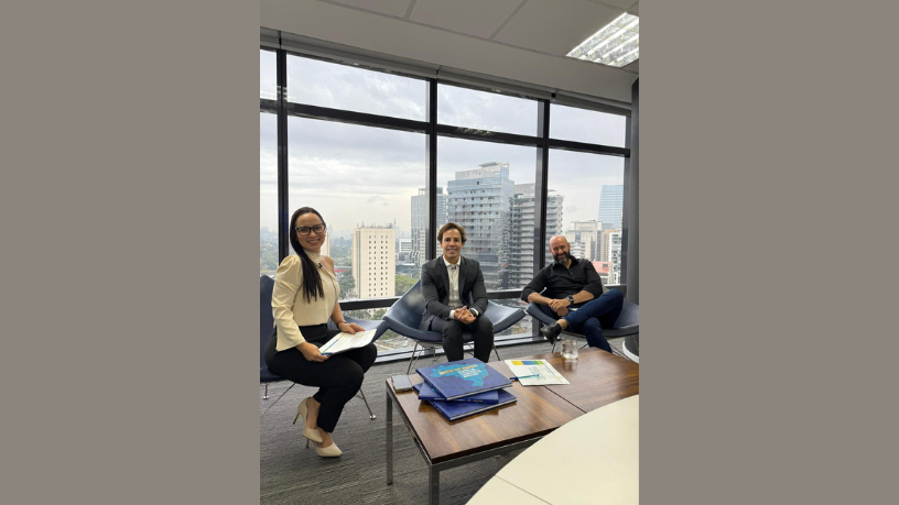 Descubra com Ian dos Anjos Cunha por que protocolos de atenção extrema se tornaram aliados essenciais de líderes de startups na busca por resultados superiores.