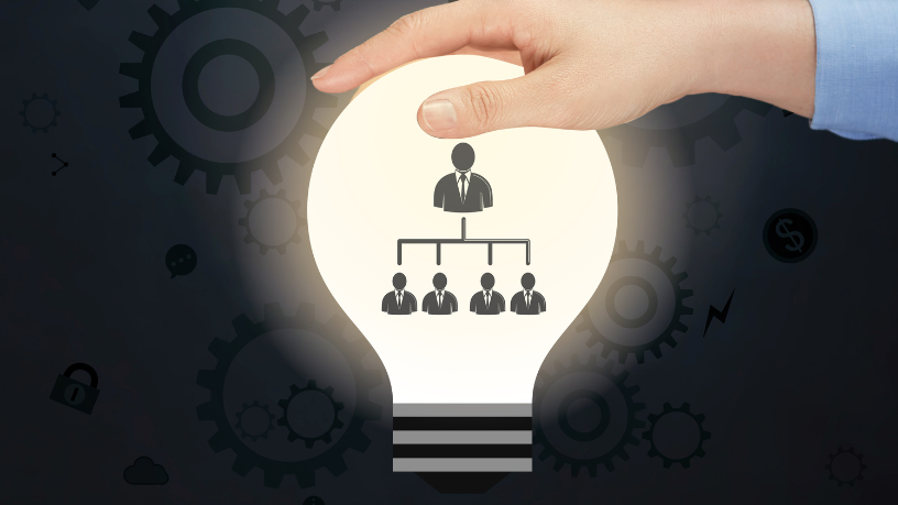 Na era digital, cada passo da trajetória mostra que liderança se constrói com aprendizagem contínua, visão e responsabilidade, afirma Antônio Fernando Ribeiro Pereira.