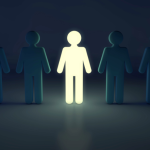 De aprendiz a líder, a jornada revela como a evolução digital potencializa talentos e acelera resultados, ressalta Antônio Fernando Ribeiro Pereira.