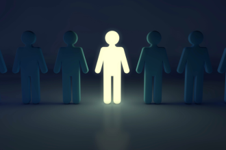 De aprendiz a líder, a jornada revela como a evolução digital potencializa talentos e acelera resultados, ressalta Antônio Fernando Ribeiro Pereira.