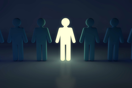 De aprendiz a líder, a jornada revela como a evolução digital potencializa talentos e acelera resultados, ressalta Antônio Fernando Ribeiro Pereira.