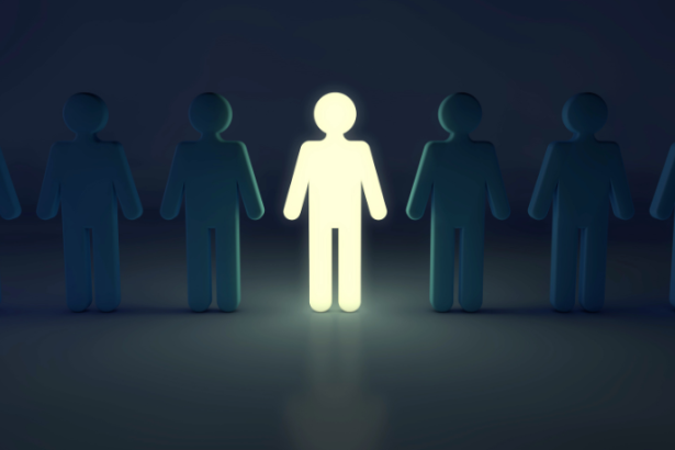 De aprendiz a líder, a jornada revela como a evolução digital potencializa talentos e acelera resultados, ressalta Antônio Fernando Ribeiro Pereira.