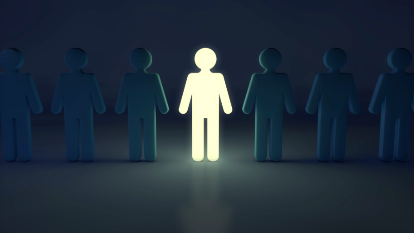 De aprendiz a líder, a jornada revela como a evolução digital potencializa talentos e acelera resultados, ressalta Antônio Fernando Ribeiro Pereira.