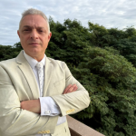 A fiscalização eletrônica em contratos de energia traz riscos crescentes e maior detalhamento, analisa Leonardo Manzan.