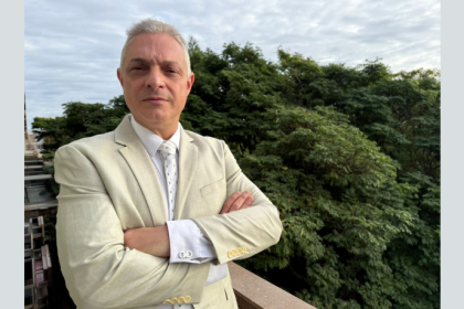 A fiscalização eletrônica em contratos de energia traz riscos crescentes e maior detalhamento, analisa Leonardo Manzan.