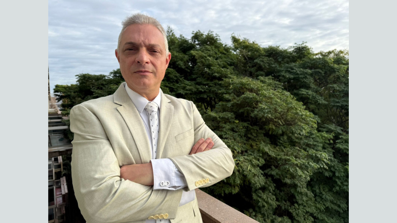 A fiscalização eletrônica em contratos de energia traz riscos crescentes e maior detalhamento, analisa Leonardo Manzan.