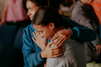 Caminhos de apoio e desafios enfrentados por mulheres em situação de violência no ambiente doméstico