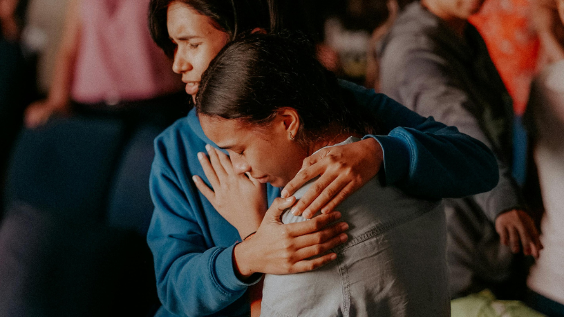 Caminhos de apoio e desafios enfrentados por mulheres em situação de violência no ambiente doméstico