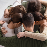 Entre Fé e Participação Pública: o Papel das Mulheres Evangélicas na Política Brasileira