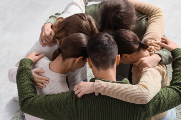 Entre Fé e Participação Pública: o Papel das Mulheres Evangélicas na Política Brasileira