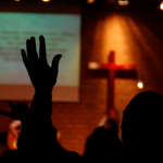 Como Tecnologia 3D Transforma a Comunicação Religiosa Global e Redefine Experiências de Fé