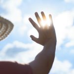 Melhora no Tempo no Espírito Santo e o Impacto nas Atividades Locais