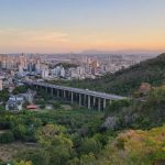 Alfredo Chaves celebra 135 anos de emancipação política com programação especial: um marco de história e desenvolvimento