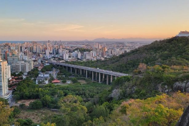Alfredo Chaves celebra 135 anos de emancipação política com programação especial: um marco de história e desenvolvimento